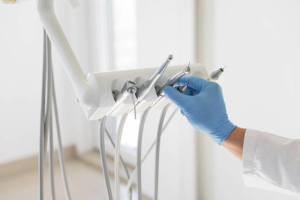 24/7 Emergency Dental Implants experts in Matanuska-Susitna Borough County, AK