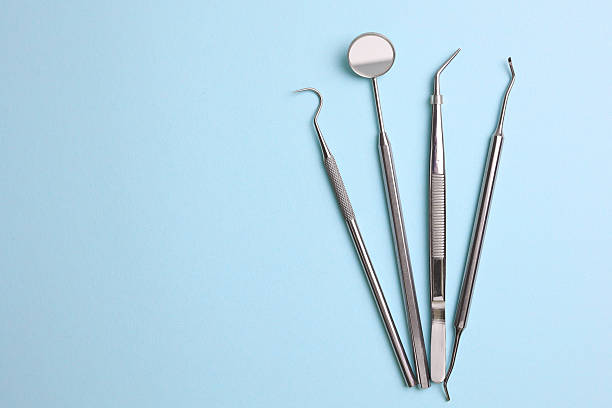 Top rated local Dental Implants specialists in Matanuska-Susitna Borough County, AK